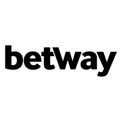BetwayLogo