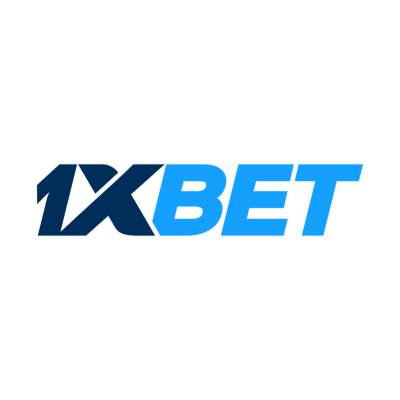 1xBet Logo