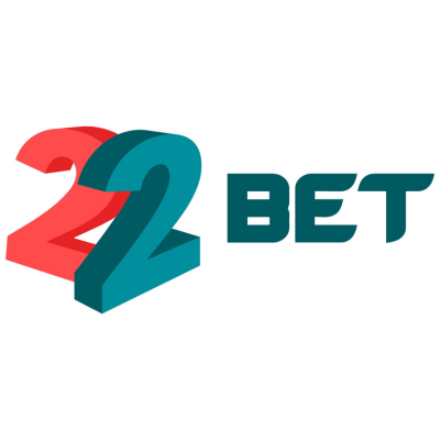 22Bet Logo