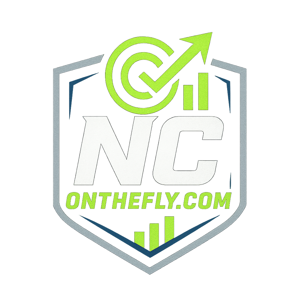 nconthefly.com