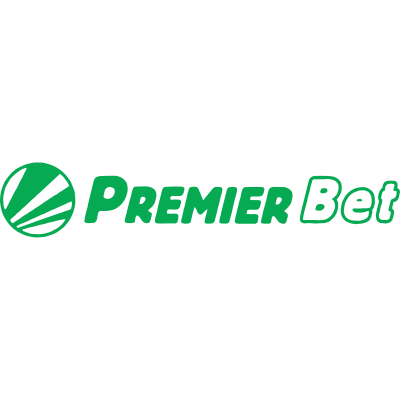 Premier Bet Logo
