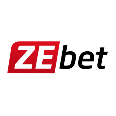 Zebet Logo